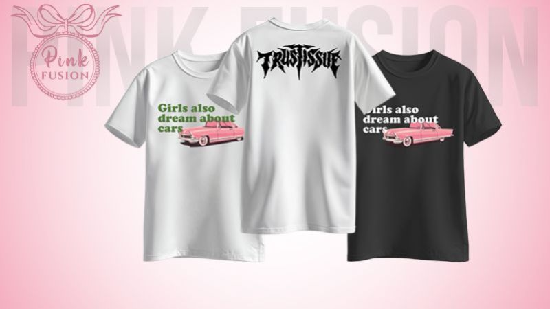 The Aesthetic Corner