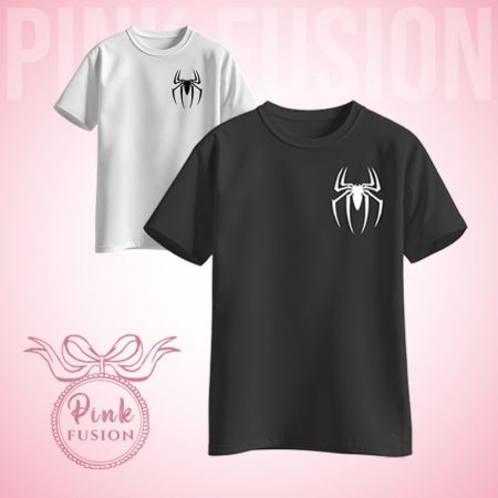 SpiderBond | Couple Edition